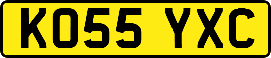 KO55YXC