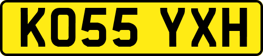 KO55YXH