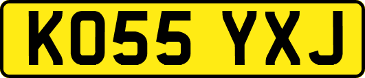 KO55YXJ