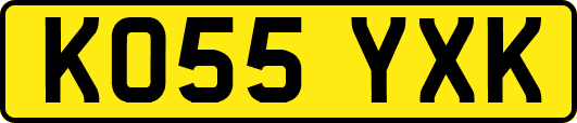 KO55YXK
