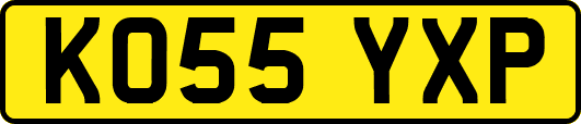 KO55YXP