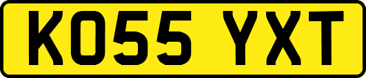 KO55YXT