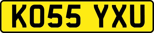 KO55YXU