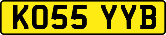 KO55YYB