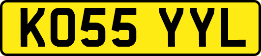 KO55YYL