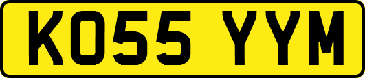 KO55YYM