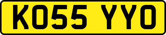 KO55YYO