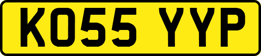 KO55YYP