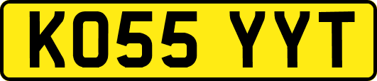 KO55YYT