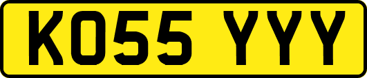 KO55YYY