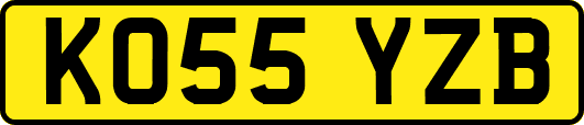 KO55YZB