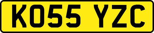 KO55YZC