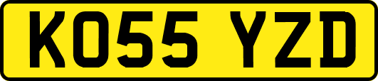 KO55YZD