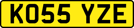 KO55YZE