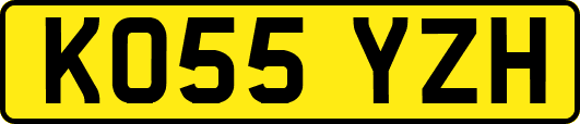 KO55YZH