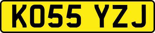 KO55YZJ