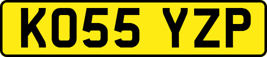 KO55YZP
