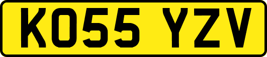 KO55YZV