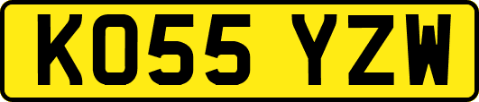 KO55YZW
