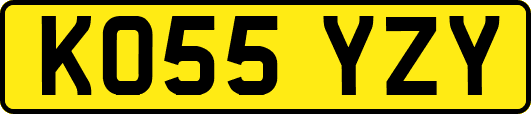 KO55YZY