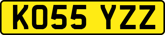 KO55YZZ