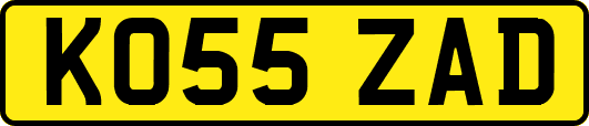 KO55ZAD