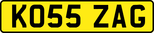 KO55ZAG