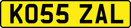 KO55ZAL