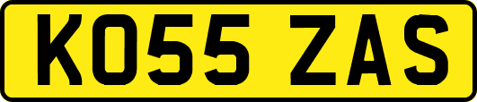 KO55ZAS