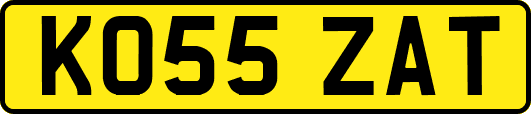 KO55ZAT