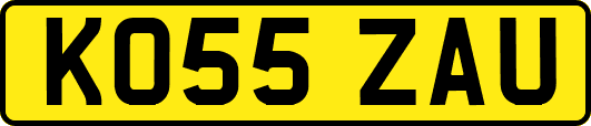 KO55ZAU