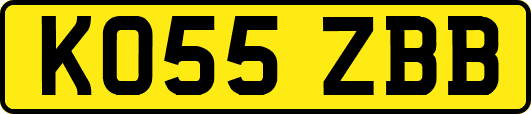 KO55ZBB
