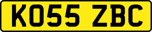 KO55ZBC