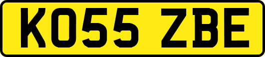 KO55ZBE