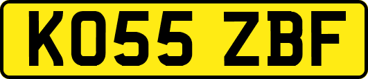KO55ZBF