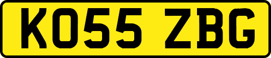 KO55ZBG