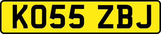 KO55ZBJ