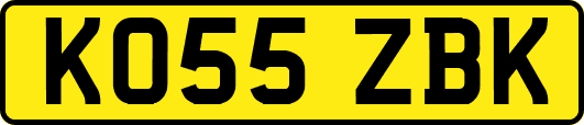 KO55ZBK