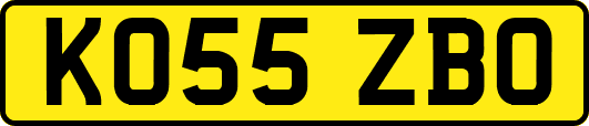 KO55ZBO