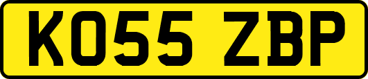 KO55ZBP