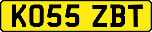 KO55ZBT