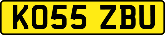 KO55ZBU