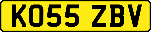 KO55ZBV