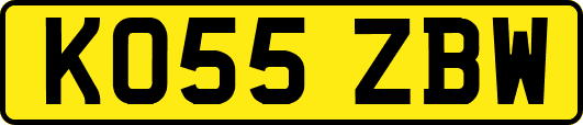 KO55ZBW