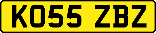 KO55ZBZ