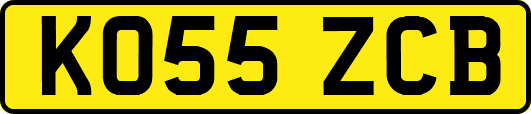 KO55ZCB