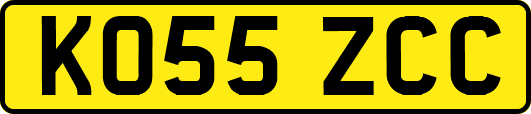 KO55ZCC