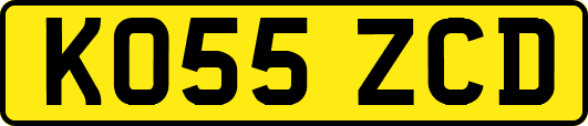 KO55ZCD