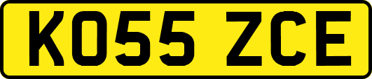 KO55ZCE