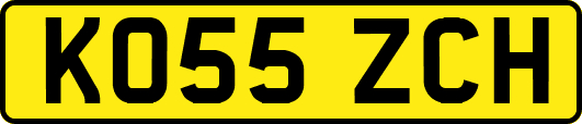 KO55ZCH